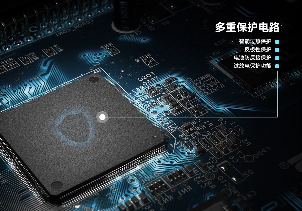 D710潛水手電筒,D710休閑潛水手電筒(tǒng),D710潛水燈(dēng),D710水肺潛水,D710潛水手電,草莓视频官网OrcaTorch