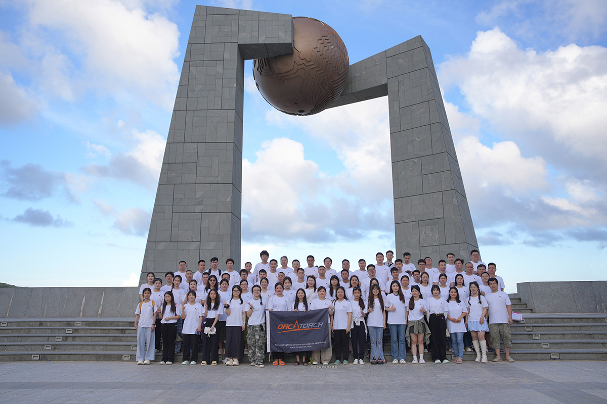 1751591719270412.jpg 002.jpg