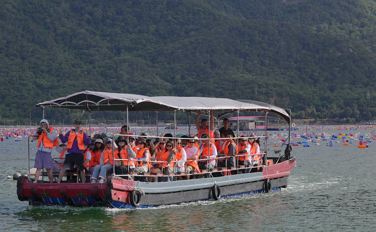 1751591839164276.jpg 微信圖片_20250627164120.jpg