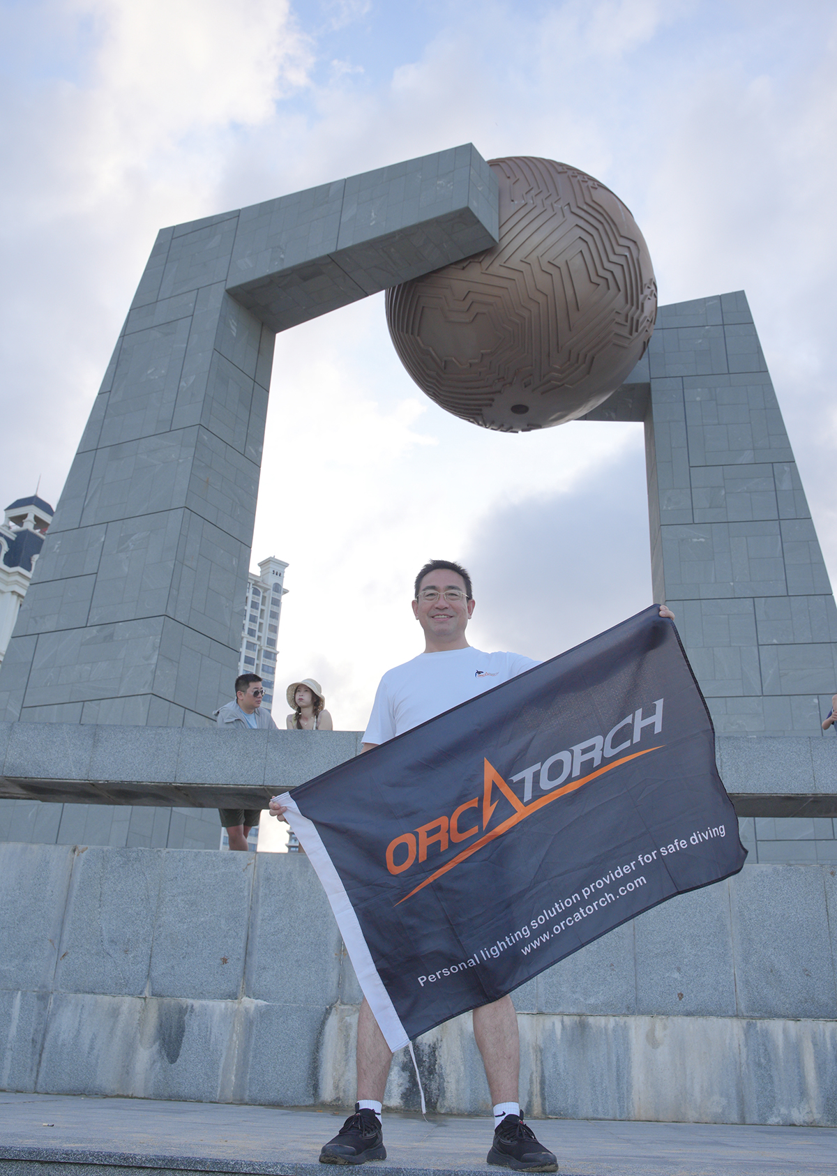 1751591889841561.jpg 004.jpg