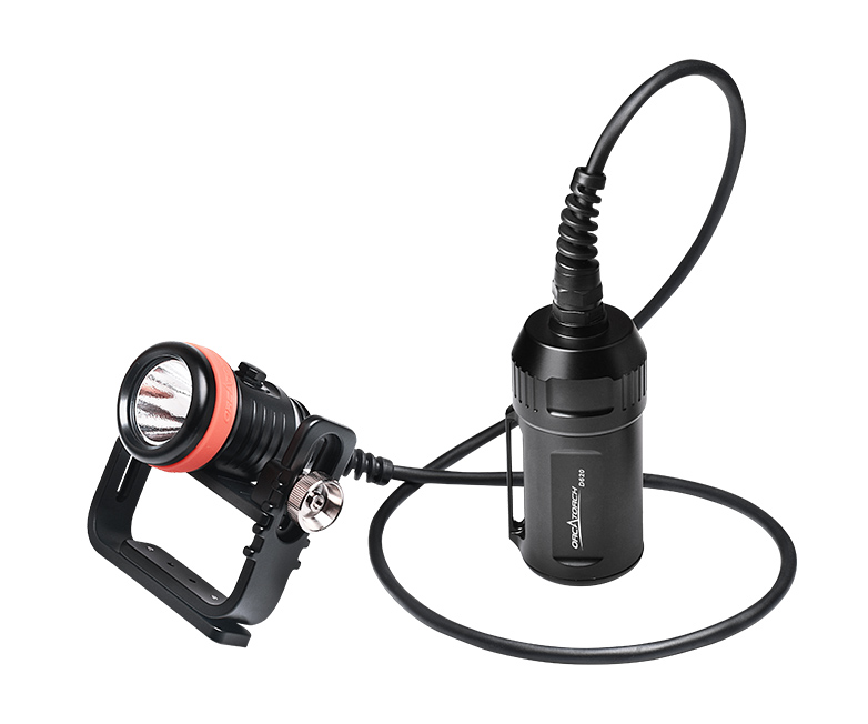 草莓视频官网OrcaTorch D620 V2.0