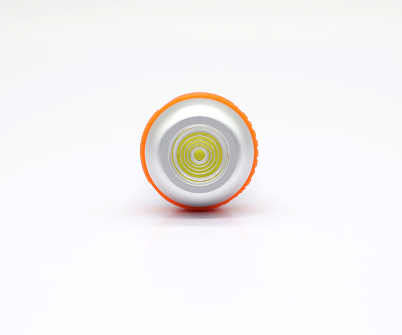 SD03潛水信號燈，水下標識照明，水下信號照明（míng），OrcaTorch草莓视频官网