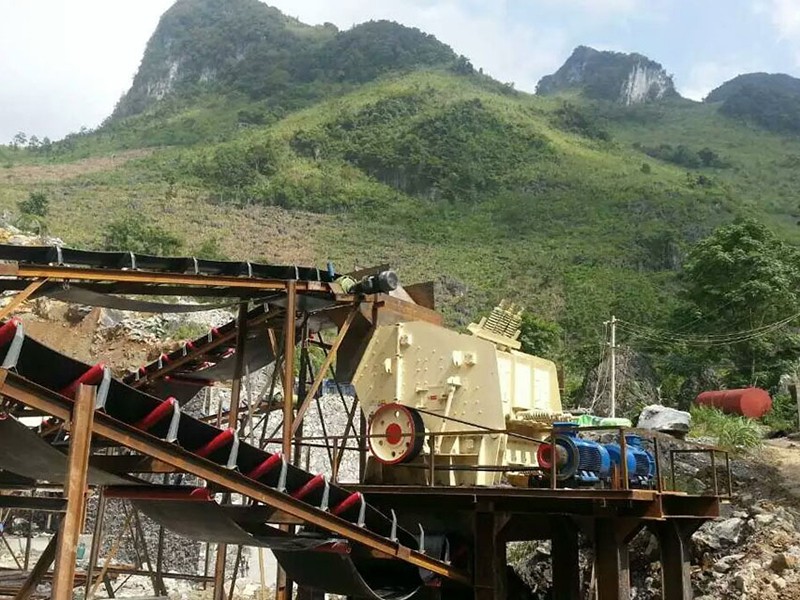 工（gōng）程案例