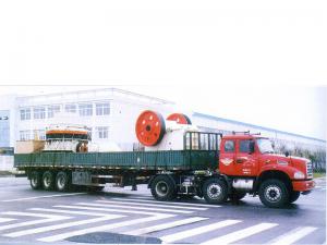 案（àn）例展示