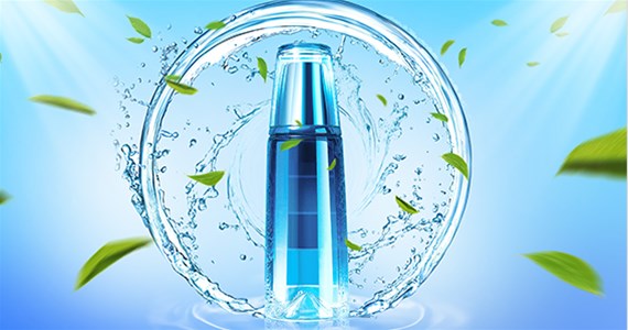 春季（jì）護膚大作戰 | 這些秘籍（jí）趕緊學起來